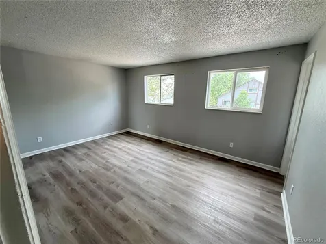 8579 W Fair Avenue Littleton CO 80123