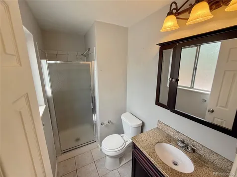 8579 W Fair Avenue Littleton CO 80123