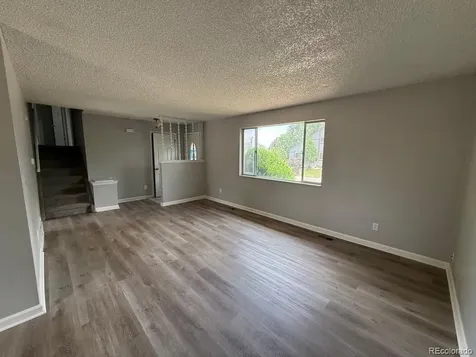 8579 W Fair Avenue Littleton CO 80123