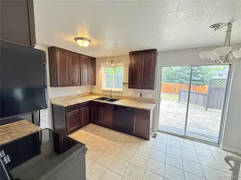 8579 W Fair Avenue Littleton CO 80123