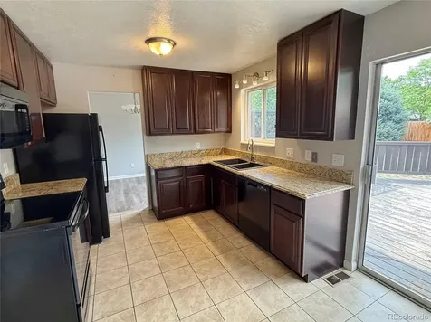 8579 W Fair Avenue Littleton CO 80123