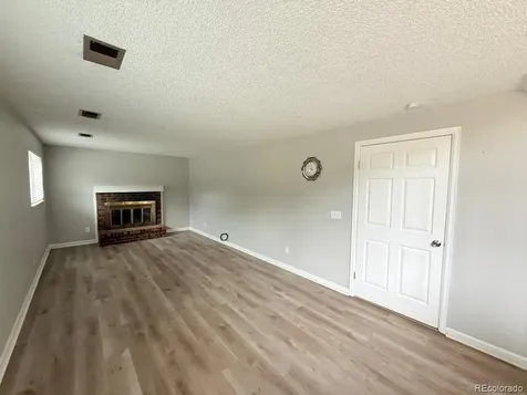 8579 W Fair Avenue Littleton CO 80123