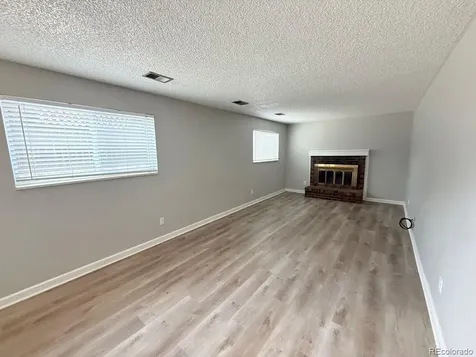 8579 W Fair Avenue Littleton CO 80123