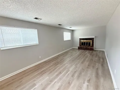 8579 W Fair Avenue Littleton CO 80123