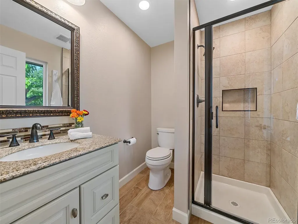 2077 S Xenon Street Lakewood CO 80228
