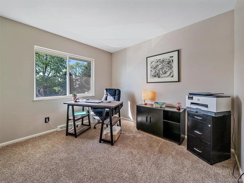 2077 S Xenon Street Lakewood CO 80228