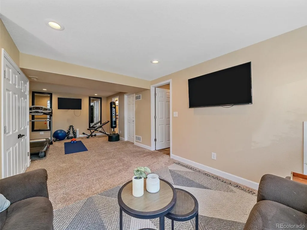 2077 S Xenon Street Lakewood CO 80228
