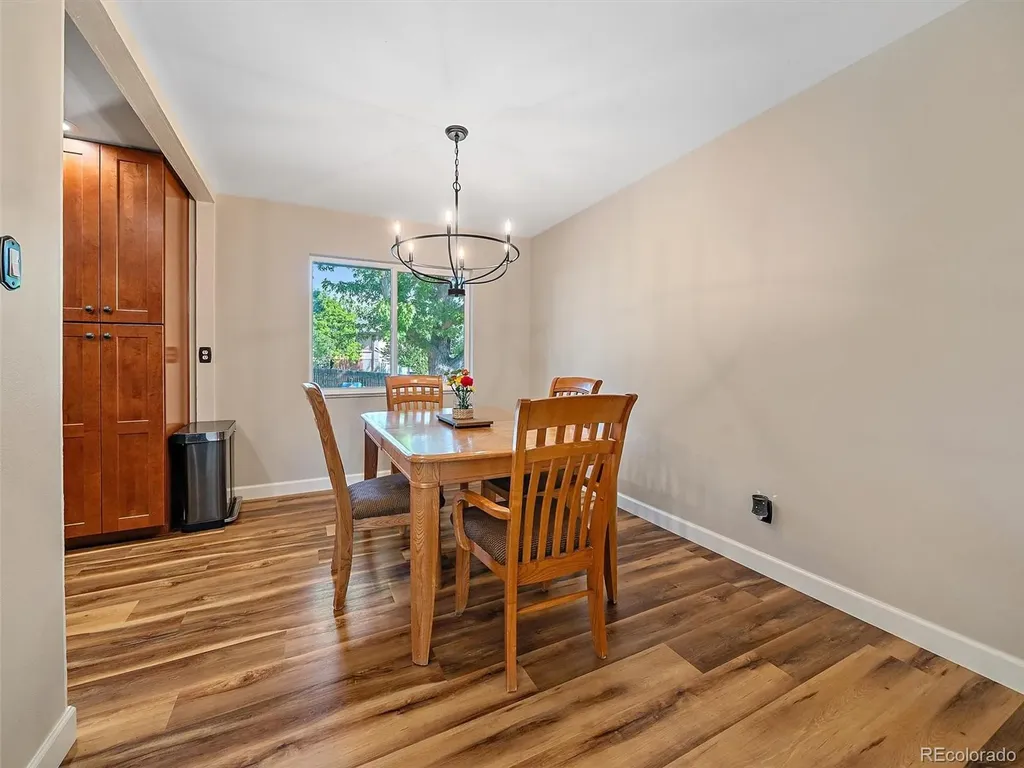 2077 S Xenon Street Lakewood CO 80228