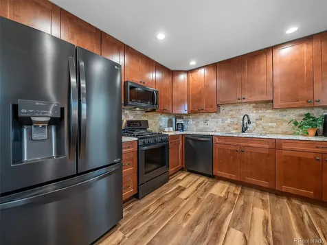 2077 S Xenon Street Lakewood CO 80228