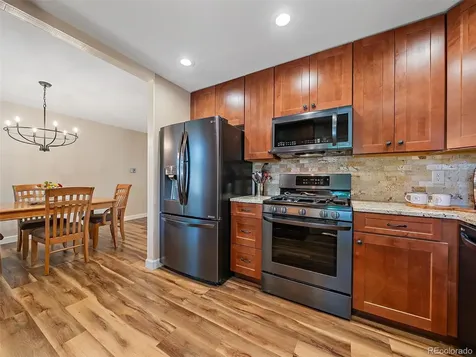 2077 S Xenon Street Lakewood CO 80228