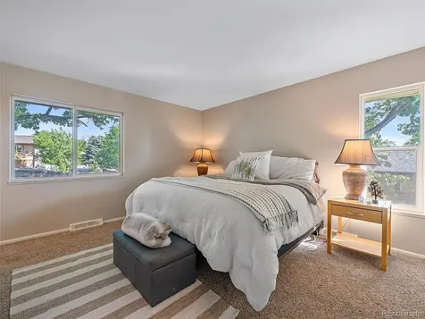 2077 S Xenon Street Lakewood CO 80228