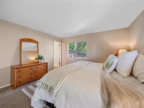 2077 S Xenon Street Lakewood CO 80228