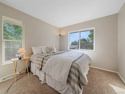 2077 S Xenon Street Lakewood CO 80228