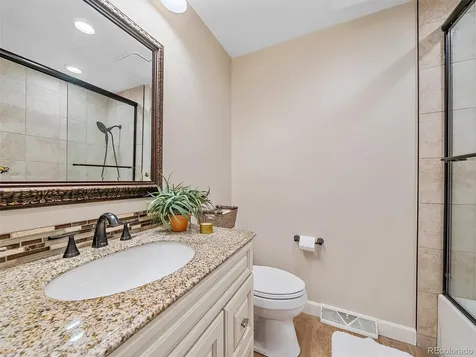 2077 S Xenon Street Lakewood CO 80228