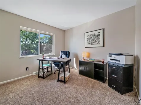 2077 S Xenon Street Lakewood CO 80228