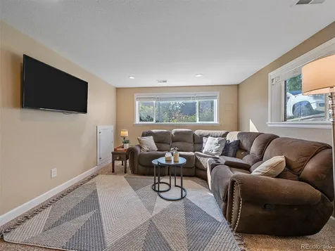 2077 S Xenon Street Lakewood CO 80228