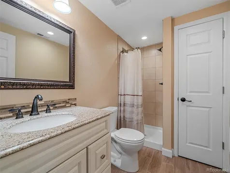 2077 S Xenon Street Lakewood CO 80228