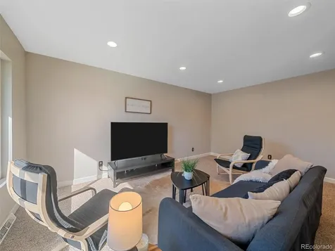 2077 S Xenon Street Lakewood CO 80228