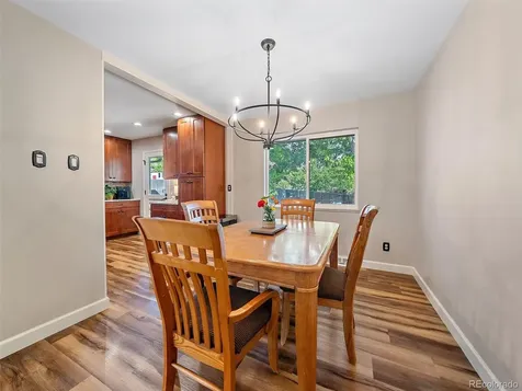 2077 S Xenon Street Lakewood CO 80228