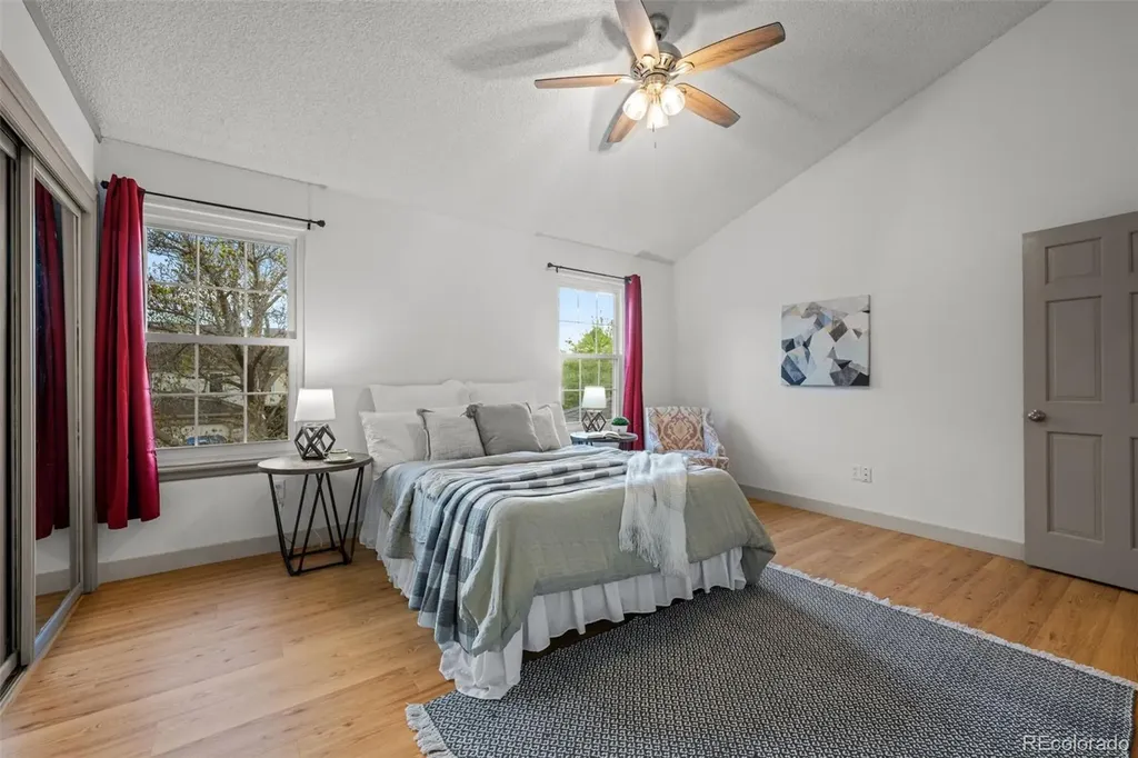 1408 E Nichols Circle Centennial CO 80122