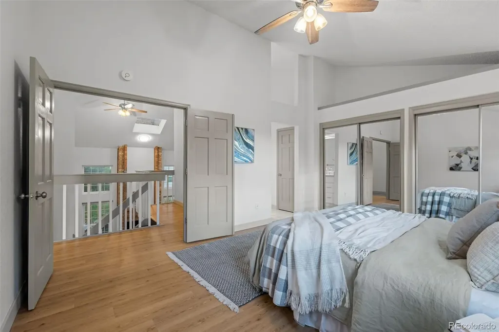 1408 E Nichols Circle Centennial CO 80122