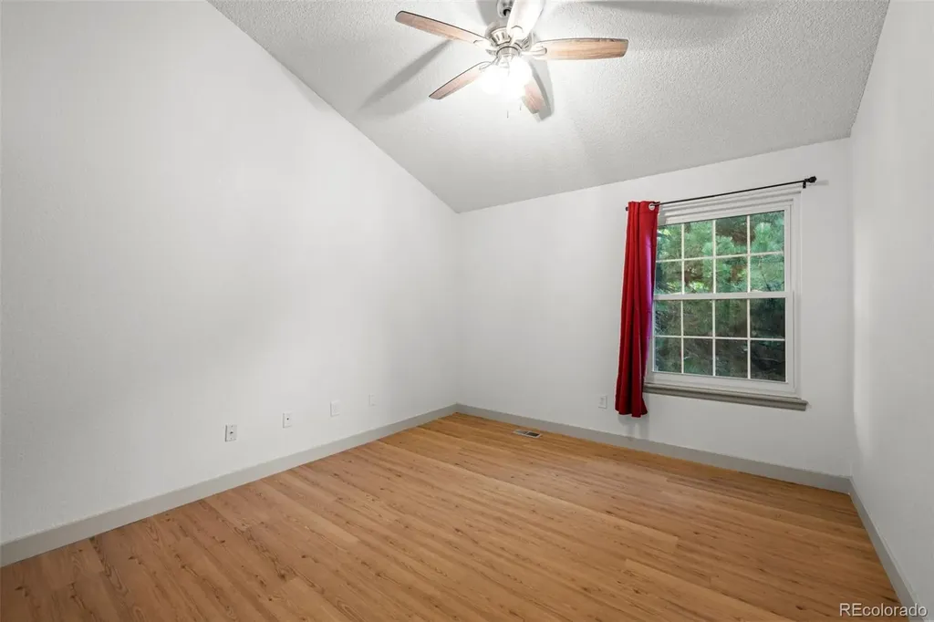 1408 E Nichols Circle Centennial CO 80122