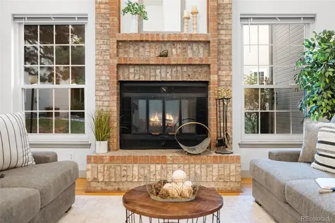 1408 E Nichols Circle Centennial CO 80122