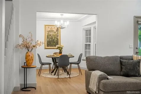 1408 E Nichols Circle Centennial CO 80122