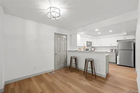 1408 E Nichols Circle Centennial CO 80122