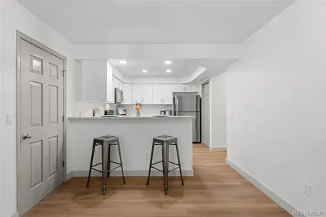 1408 E Nichols Circle Centennial CO 80122