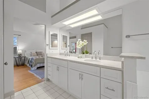 1408 E Nichols Circle Centennial CO 80122