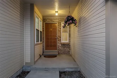 1408 E Nichols Circle Centennial CO 80122