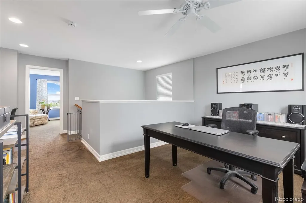 5290 Raritan Way Denver CO 80221