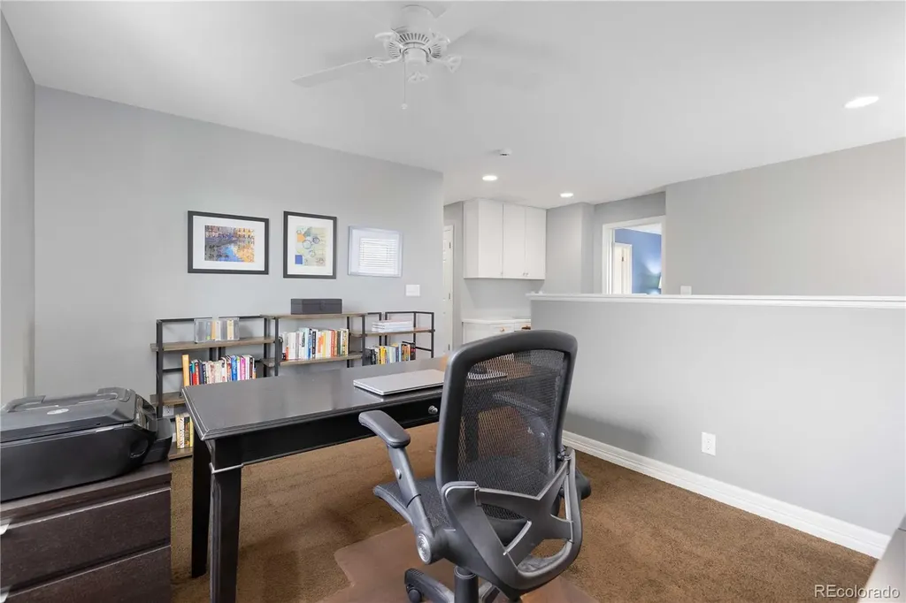 5290 Raritan Way Denver CO 80221