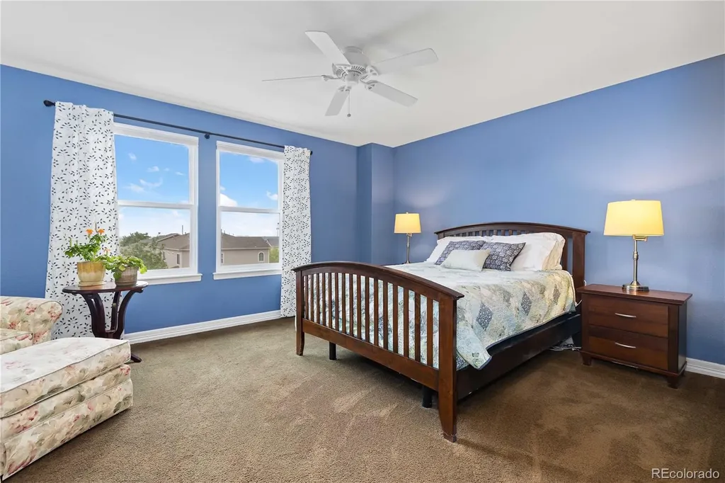 5290 Raritan Way Denver CO 80221