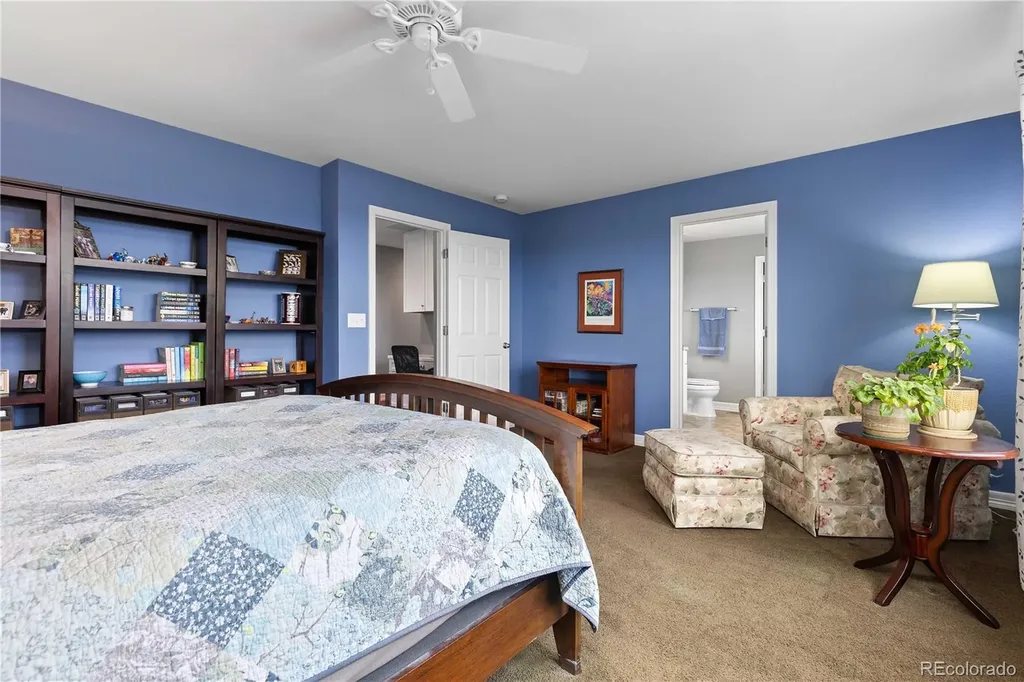 5290 Raritan Way Denver CO 80221