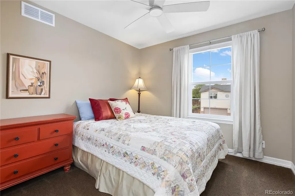 5290 Raritan Way Denver CO 80221