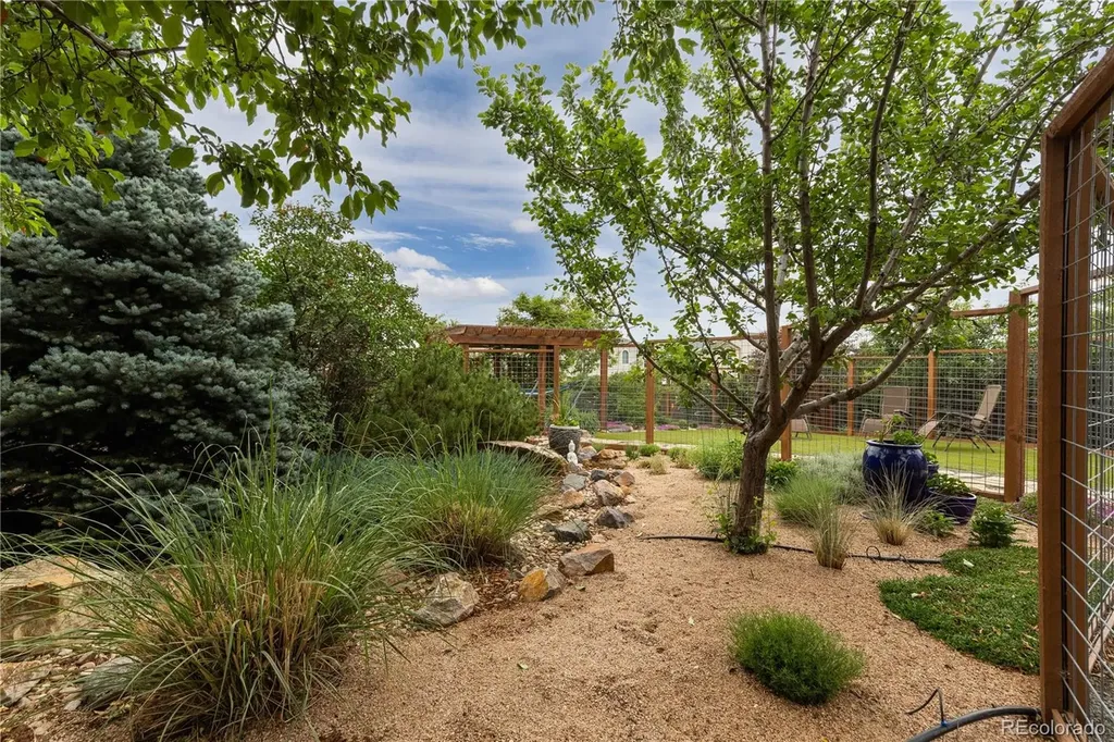 5290 Raritan Way Denver CO 80221