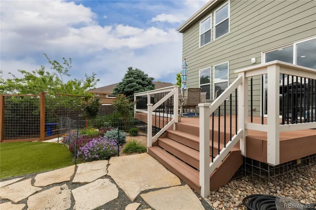 5290 Raritan Way Denver CO 80221