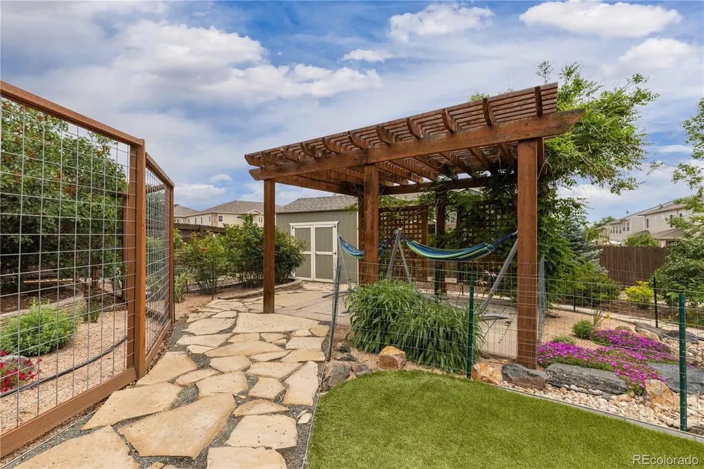 5290 Raritan Way Denver CO 80221