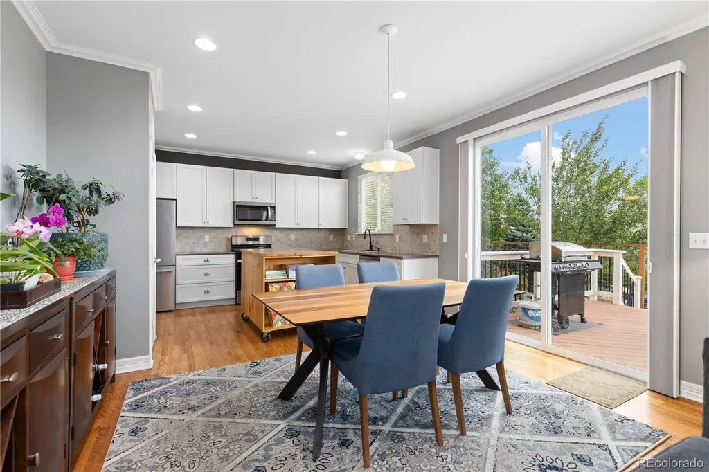 5290 Raritan Way Denver CO 80221