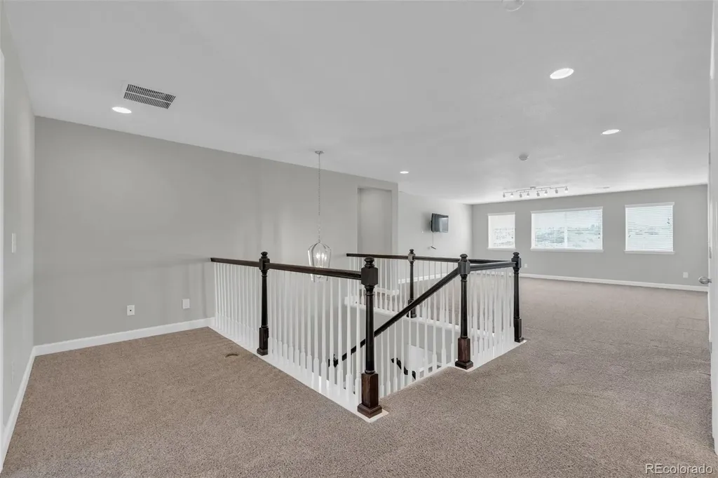 5728 Clover Ridge Circle Castle Rock CO 80104