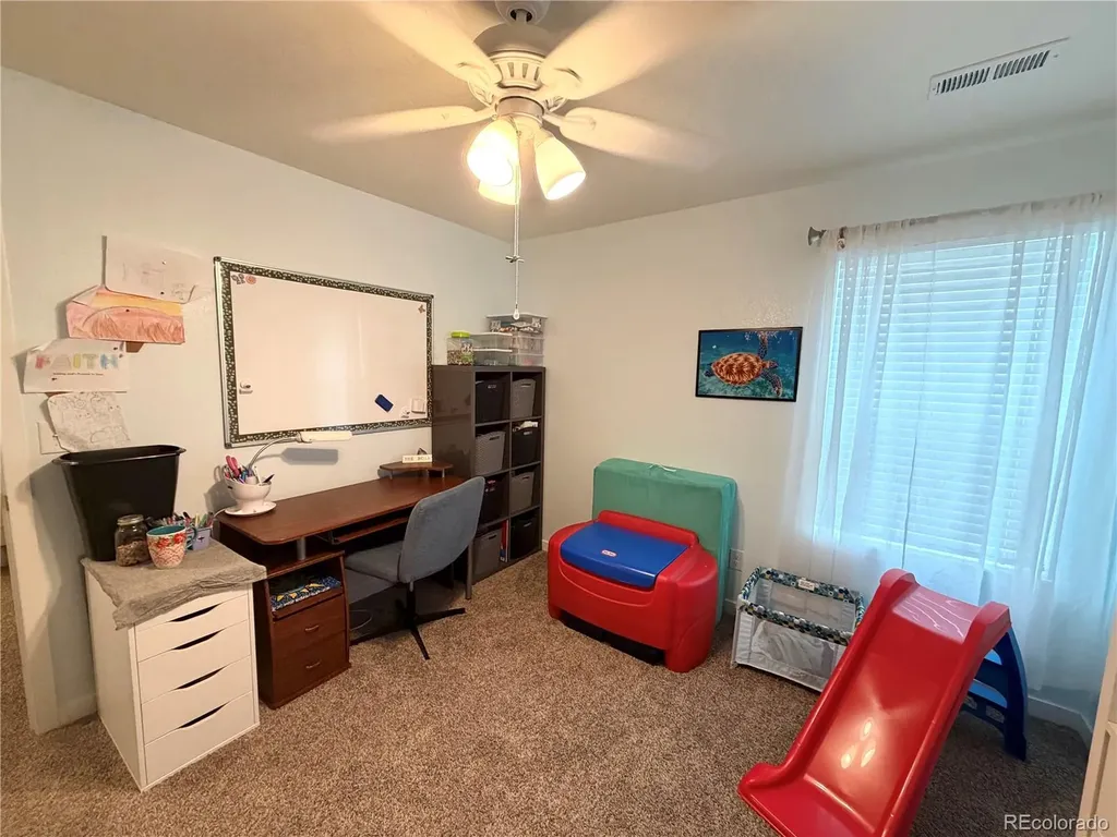 204 Coyote Street Bennett CO 80102