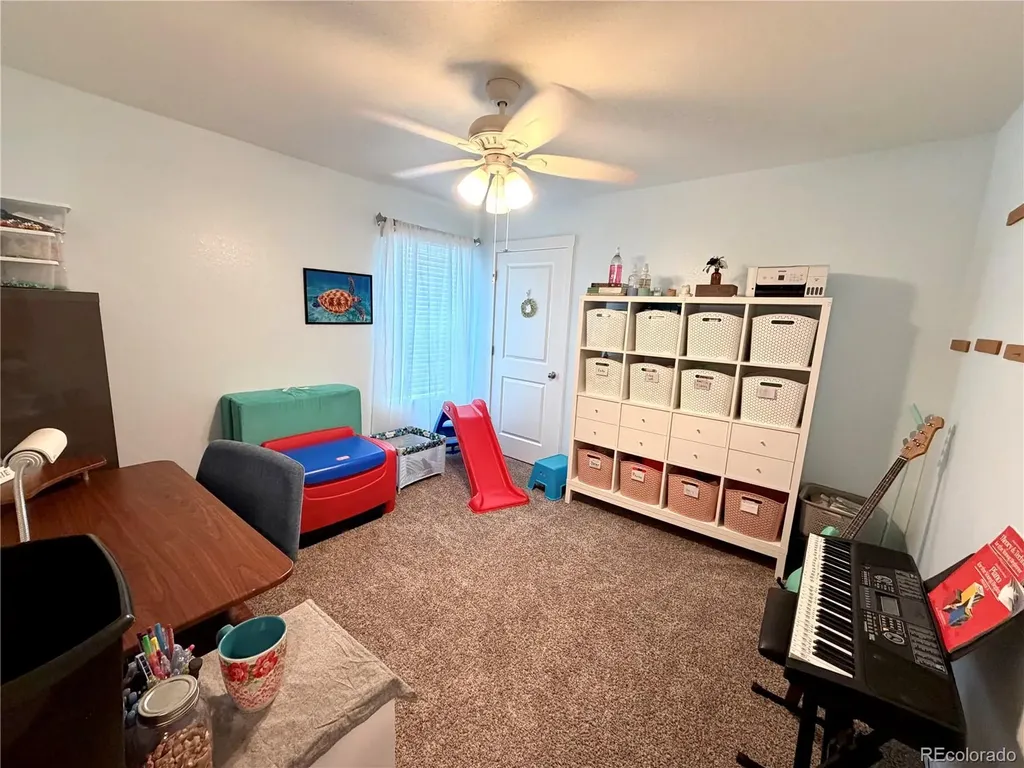 204 Coyote Street Bennett CO 80102