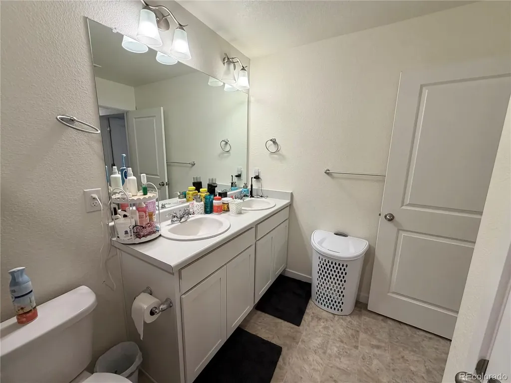 204 Coyote Street Bennett CO 80102