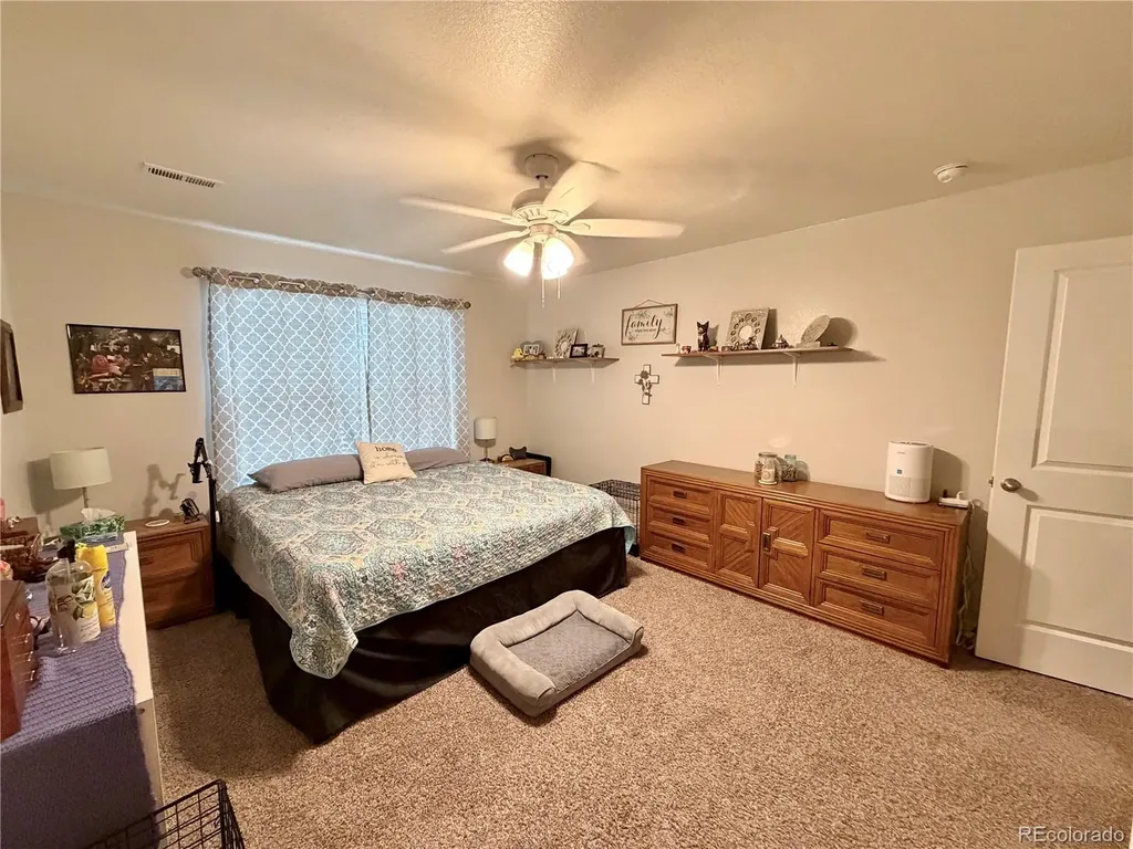 204 Coyote Street Bennett CO 80102