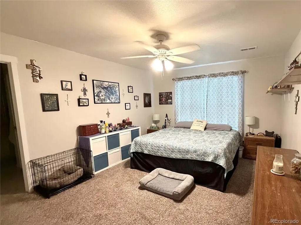 204 Coyote Street Bennett CO 80102