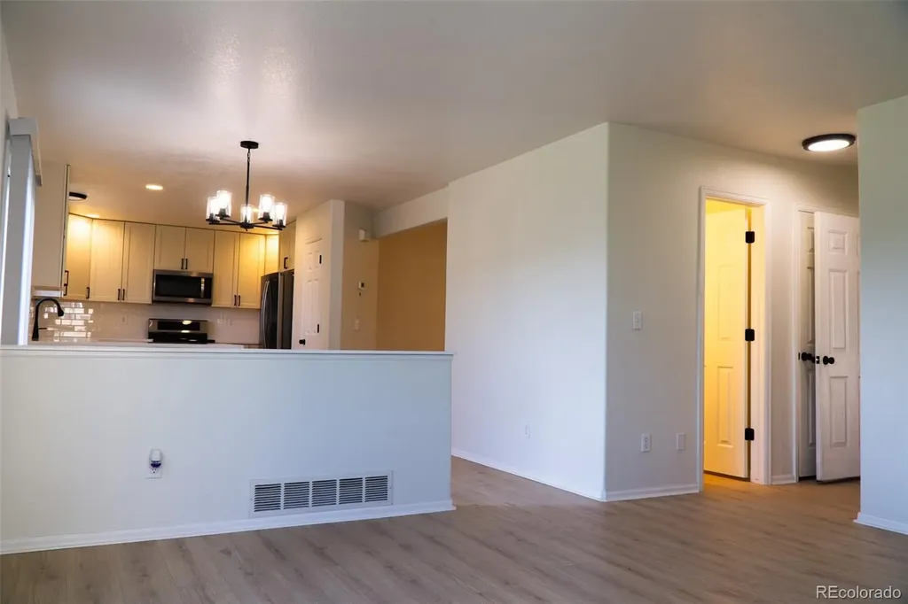 21878 E Powers Drive Aurora CO 80015