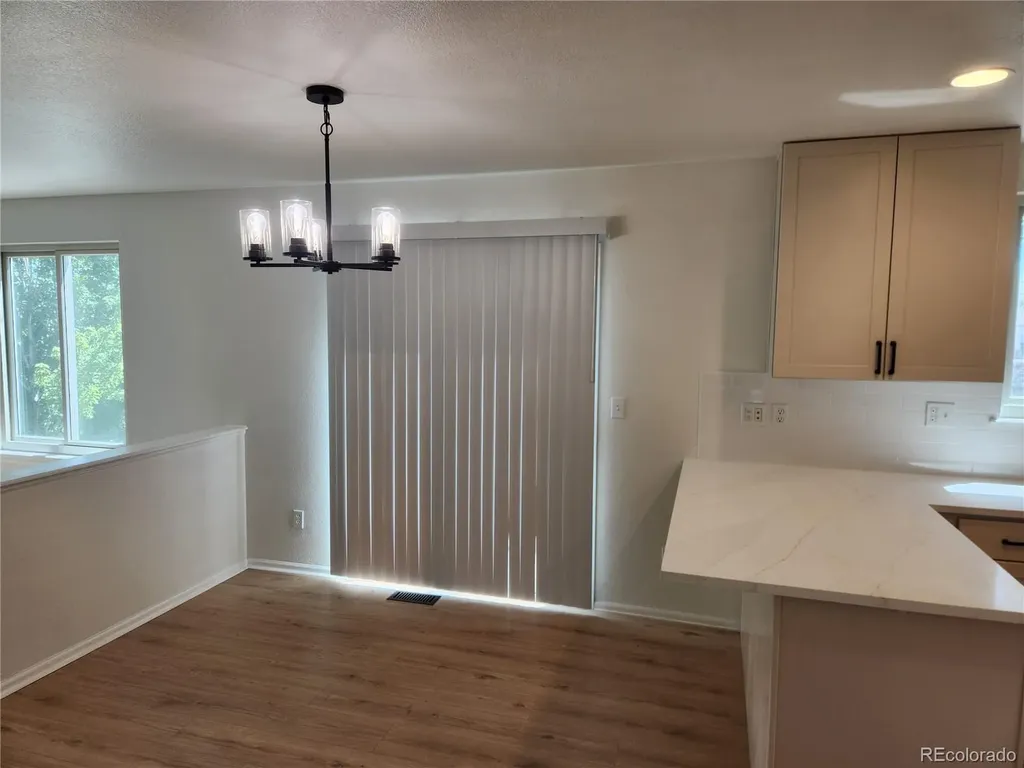 21878 E Powers Drive Aurora CO 80015
