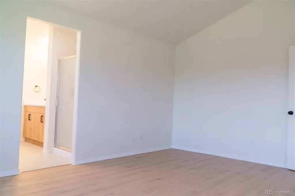 21878 E Powers Drive Aurora CO 80015